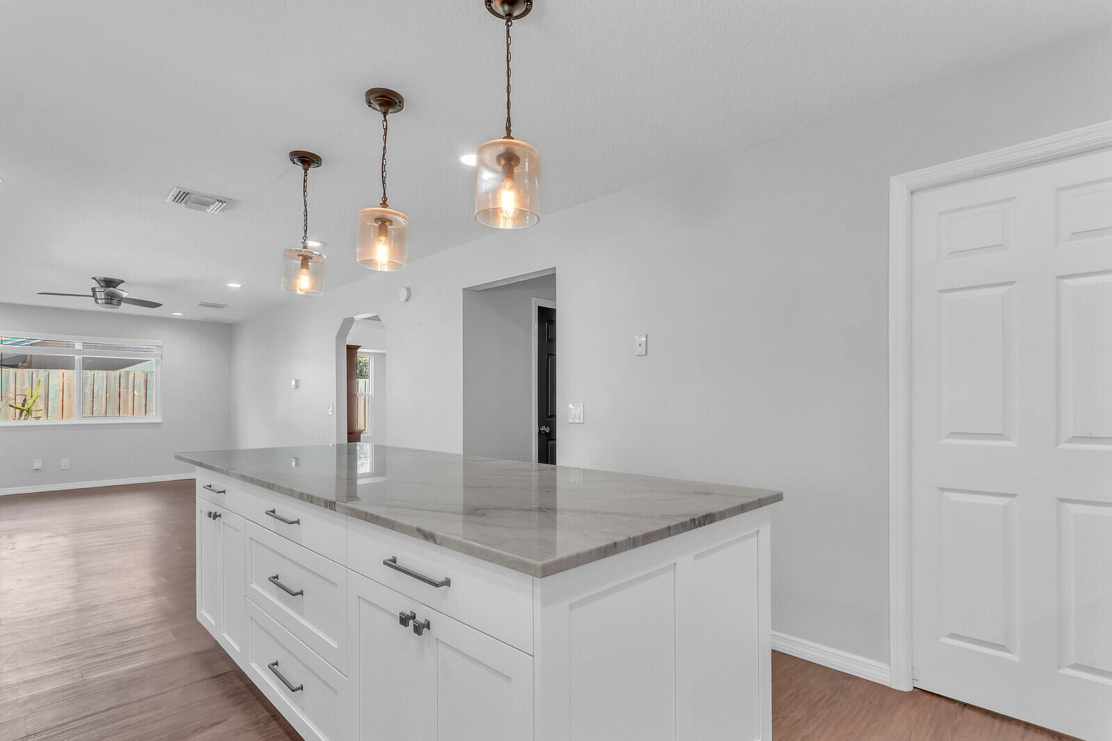 MLS #RX-11121007 image #12