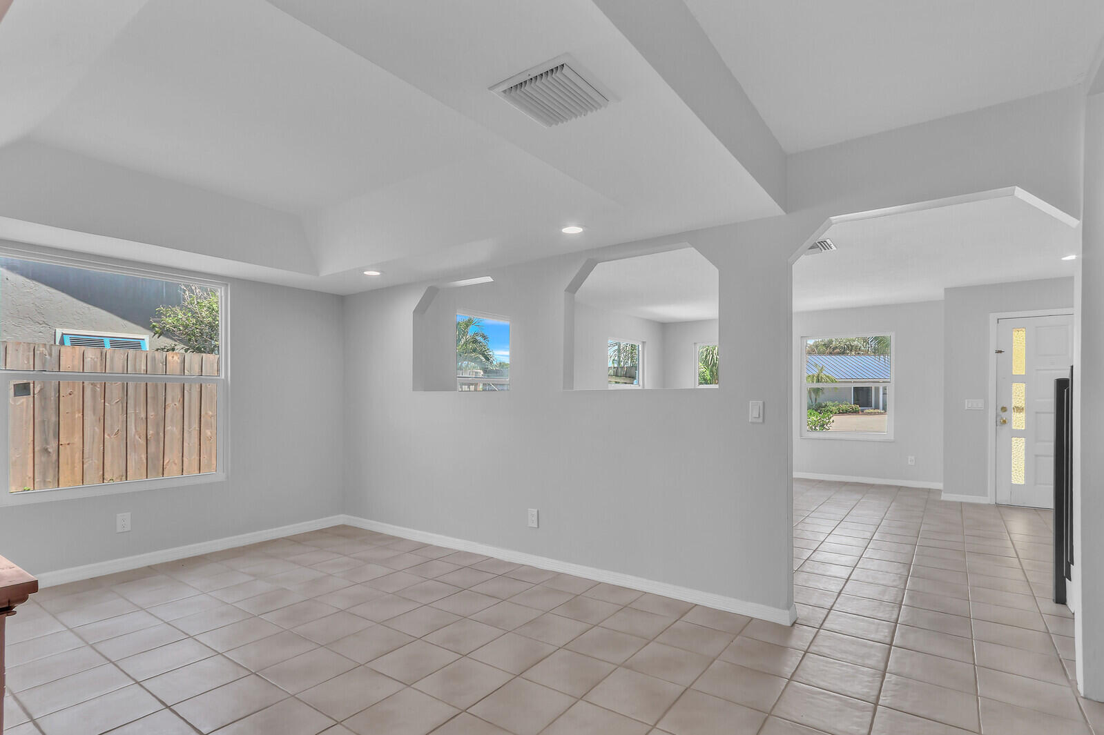 MLS #RX-11121007 image #13