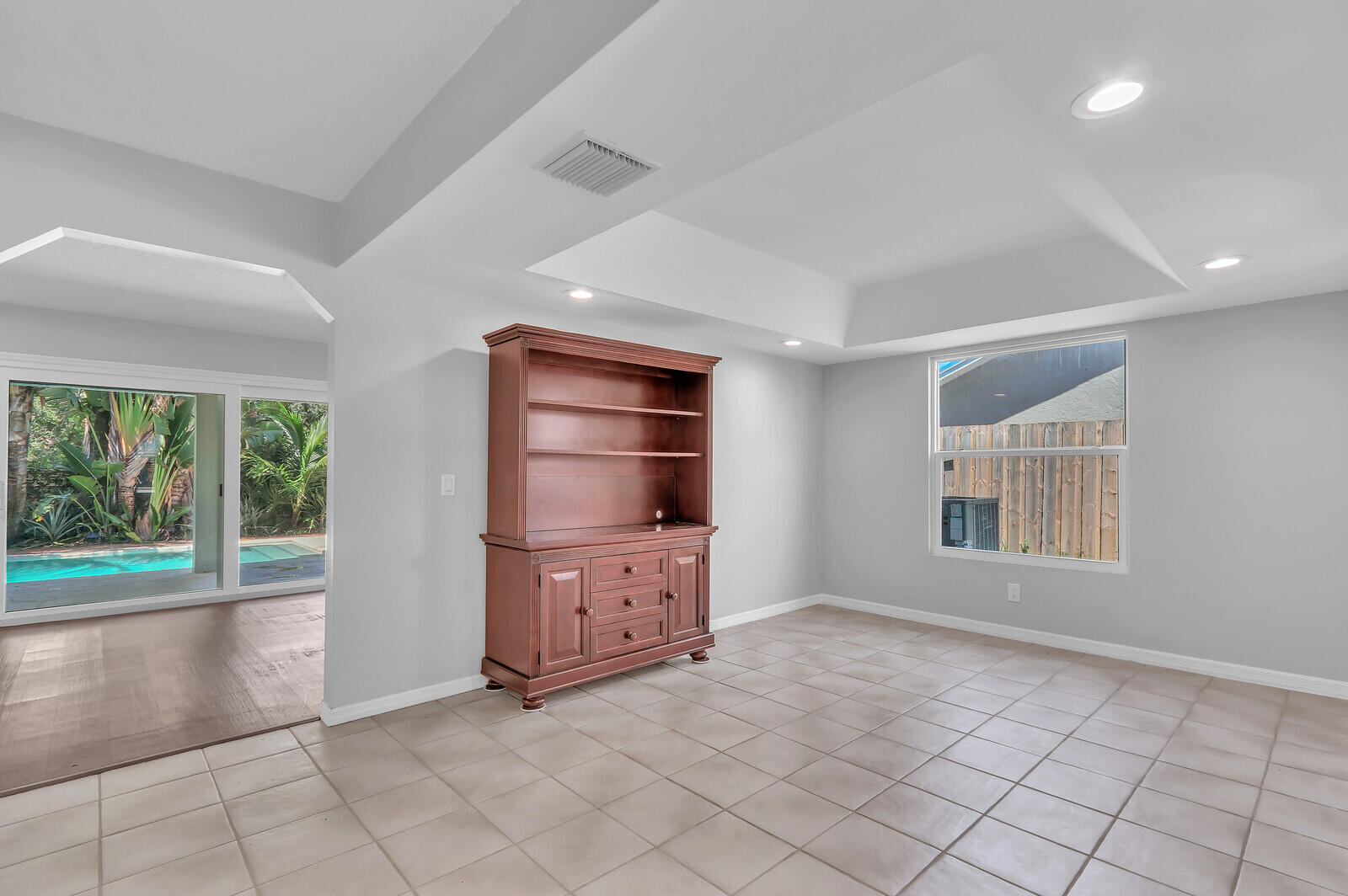 MLS #RX-11121007 image #14