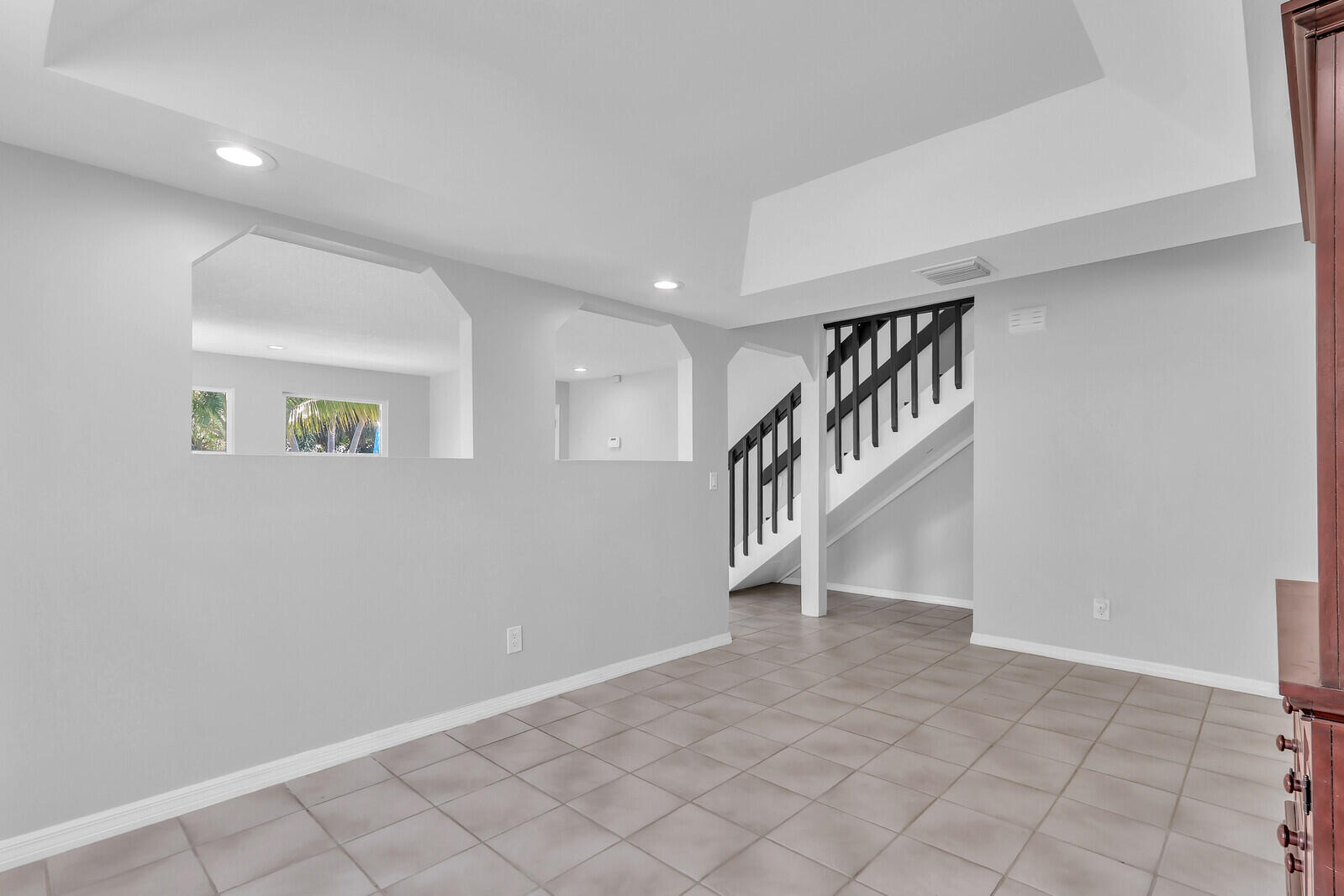 MLS #RX-11121007 image #15