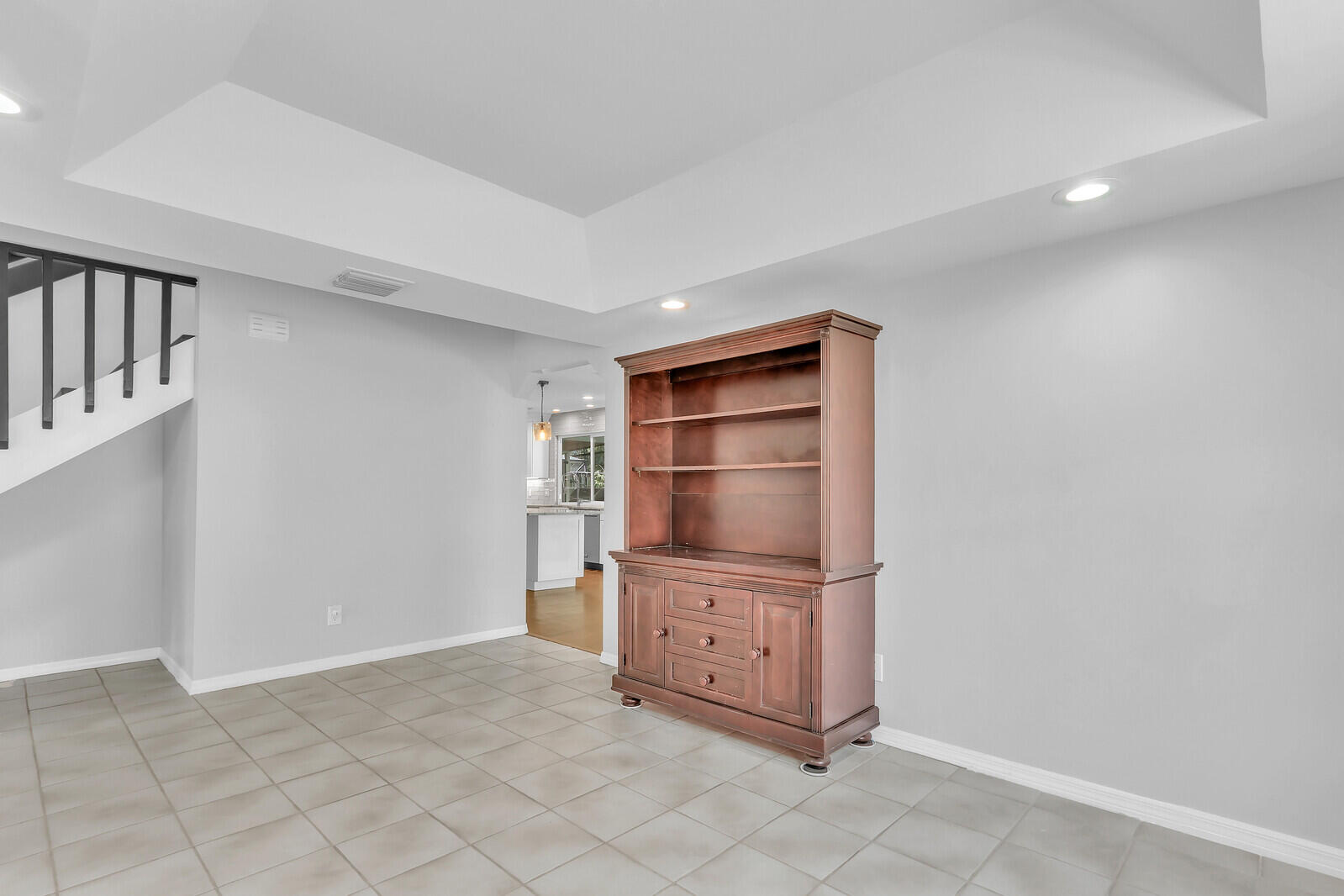 MLS #RX-11121007 image #16