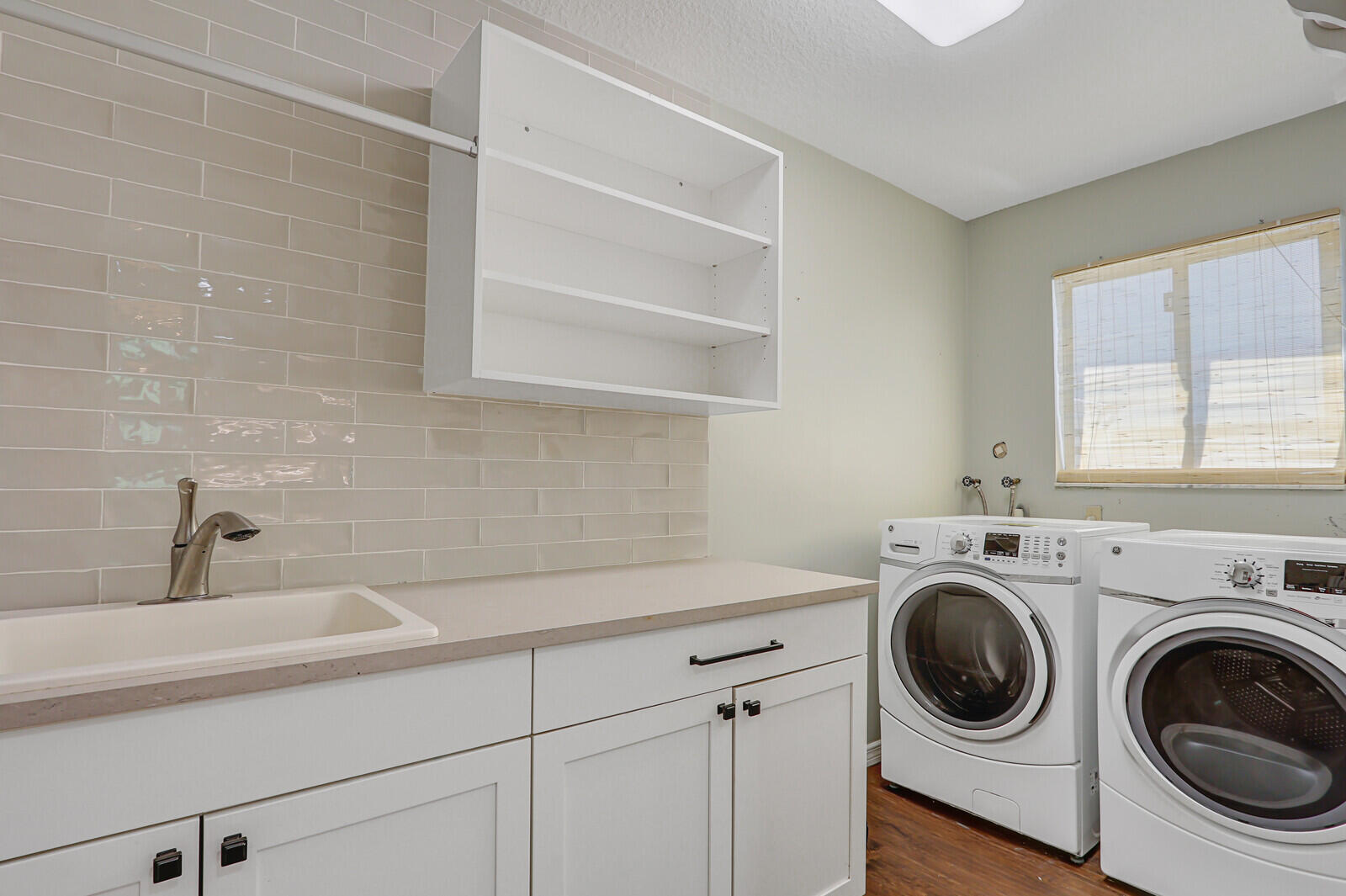 MLS #RX-11121007 image #17