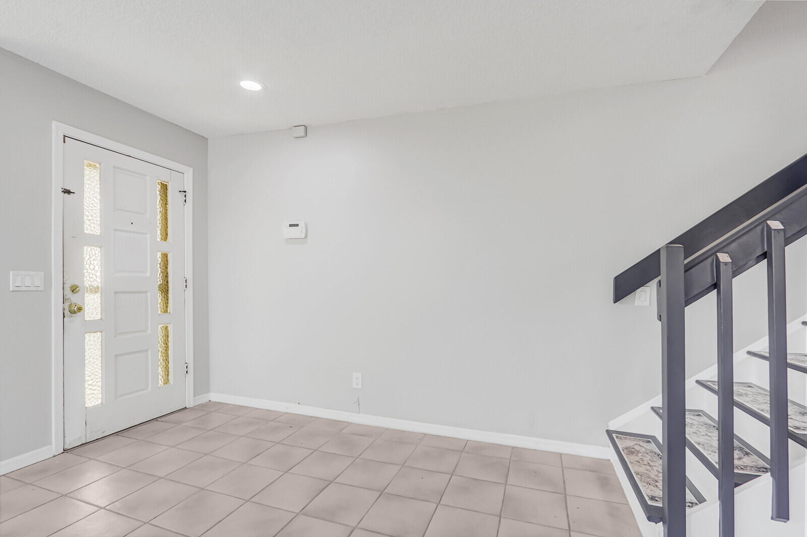 MLS #RX-11121007 image #18