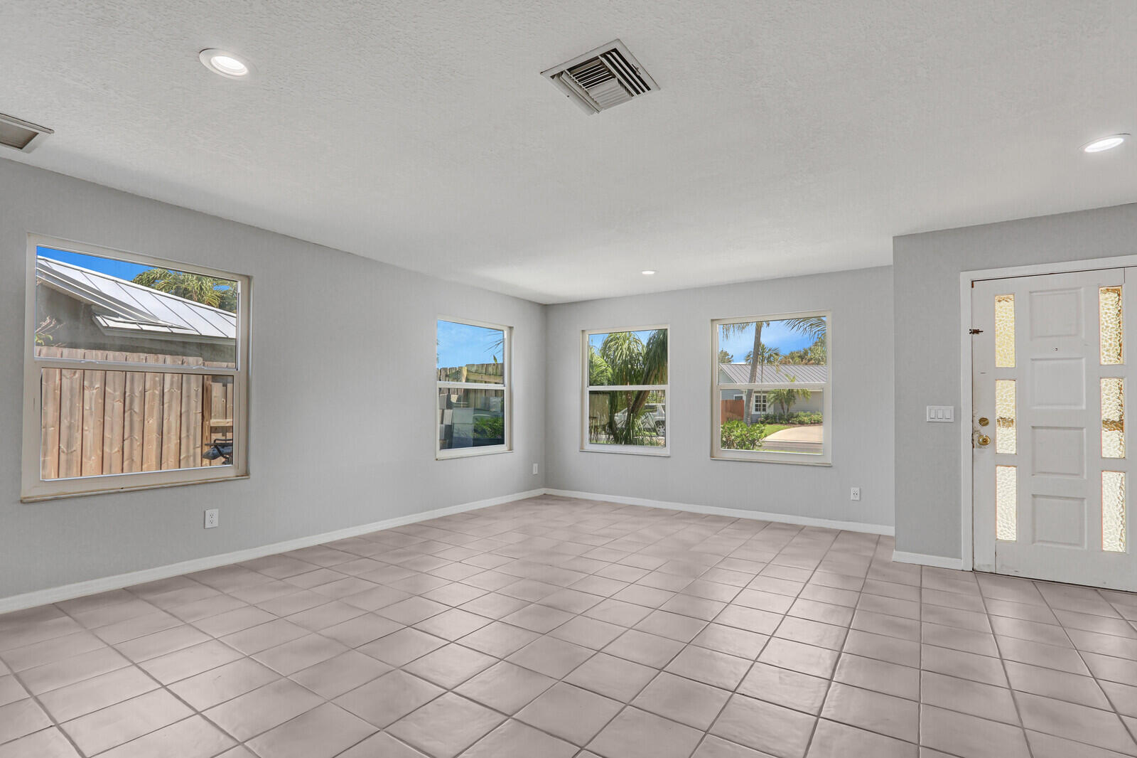 MLS #RX-11121007 image #19