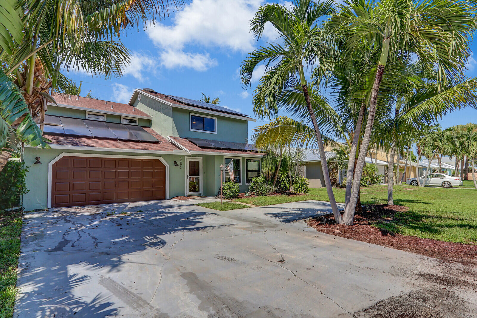 MLS #RX-11121007 image #2