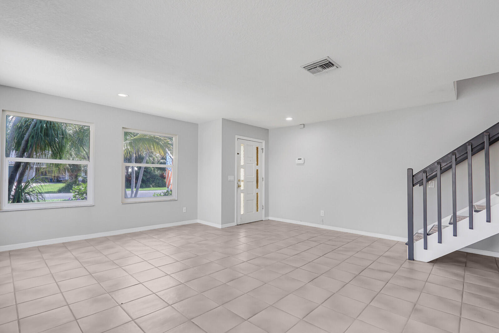 MLS #RX-11121007 image #20