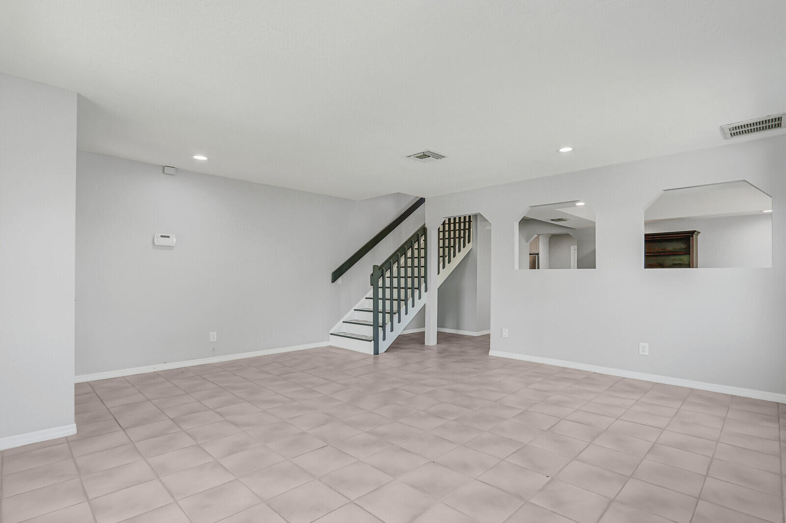 MLS #RX-11121007 image #21