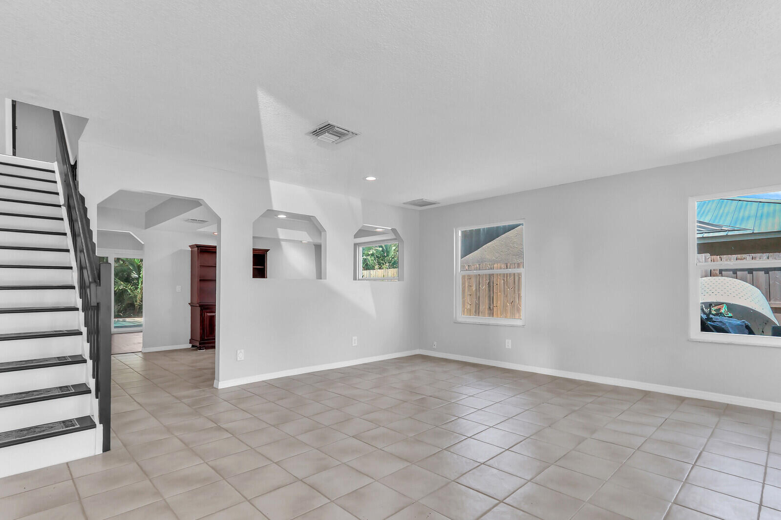 MLS #RX-11121007 image #22