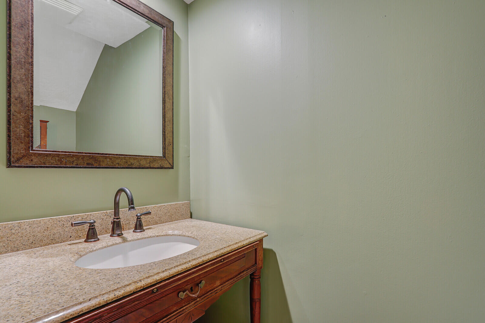 MLS #RX-11121007 image #24