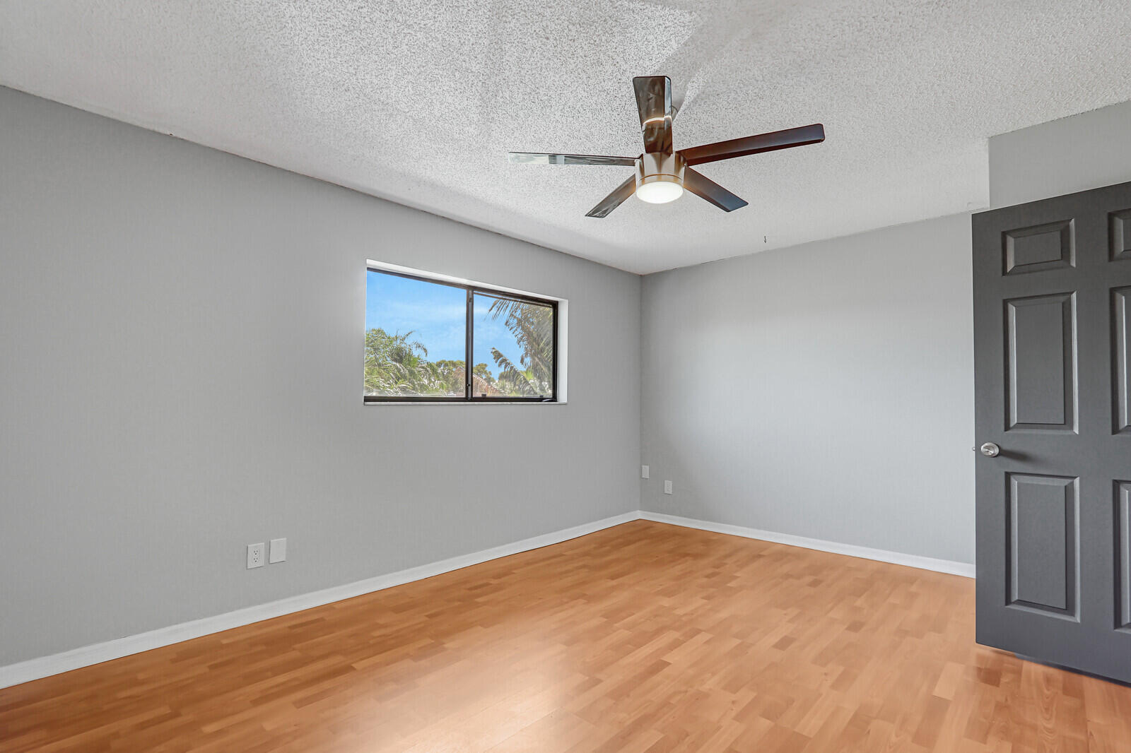 MLS #RX-11121007 image #25