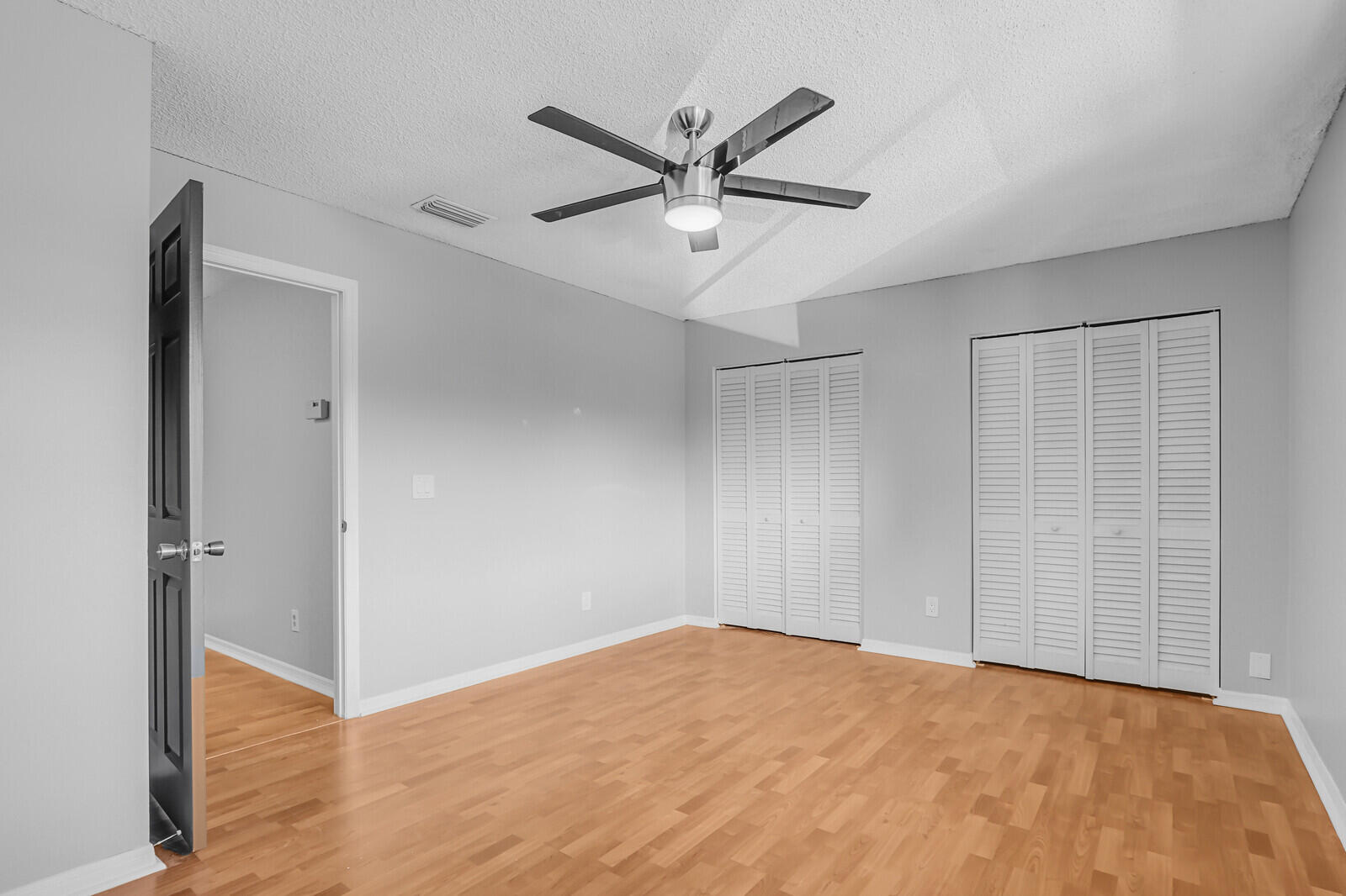 MLS #RX-11121007 image #26