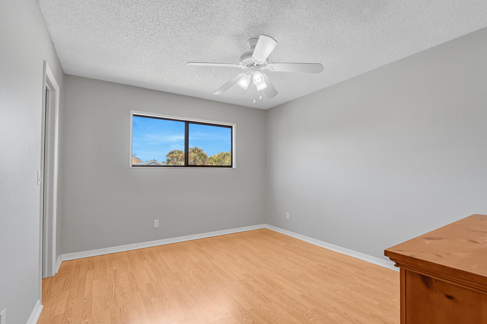 MLS #RX-11121007 image #27