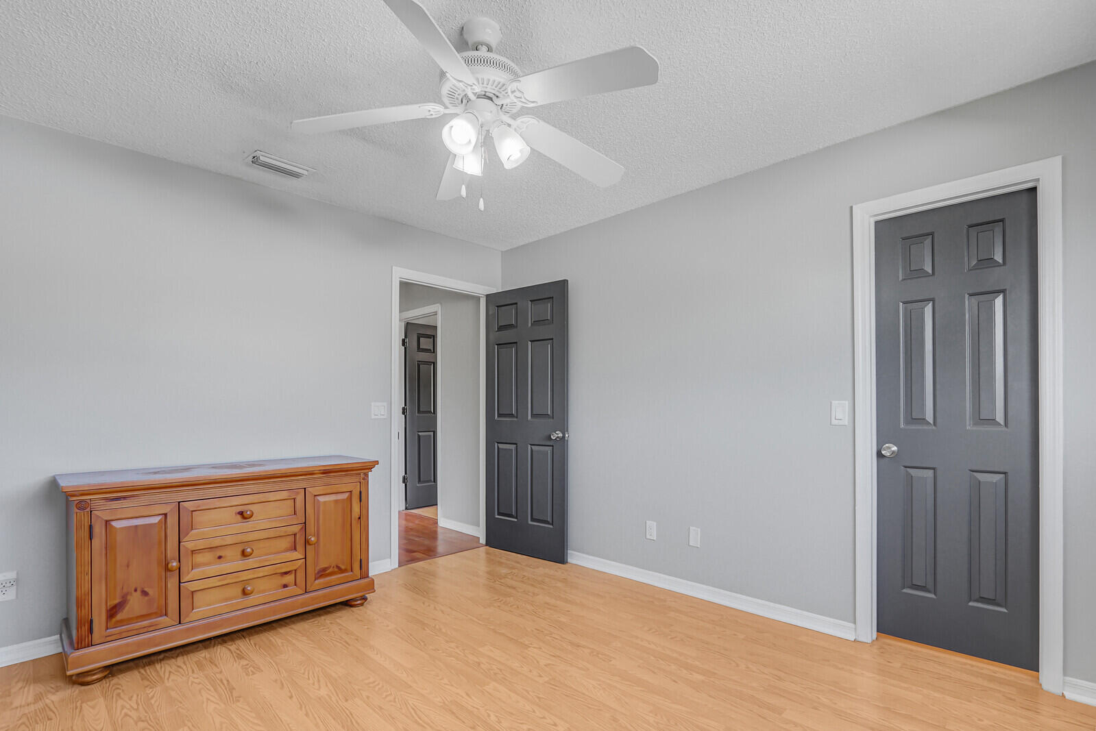 MLS #RX-11121007 image #28