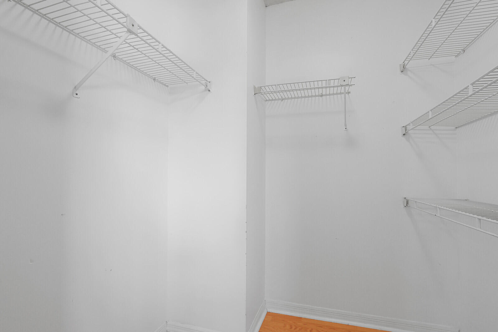 MLS #RX-11121007 image #29