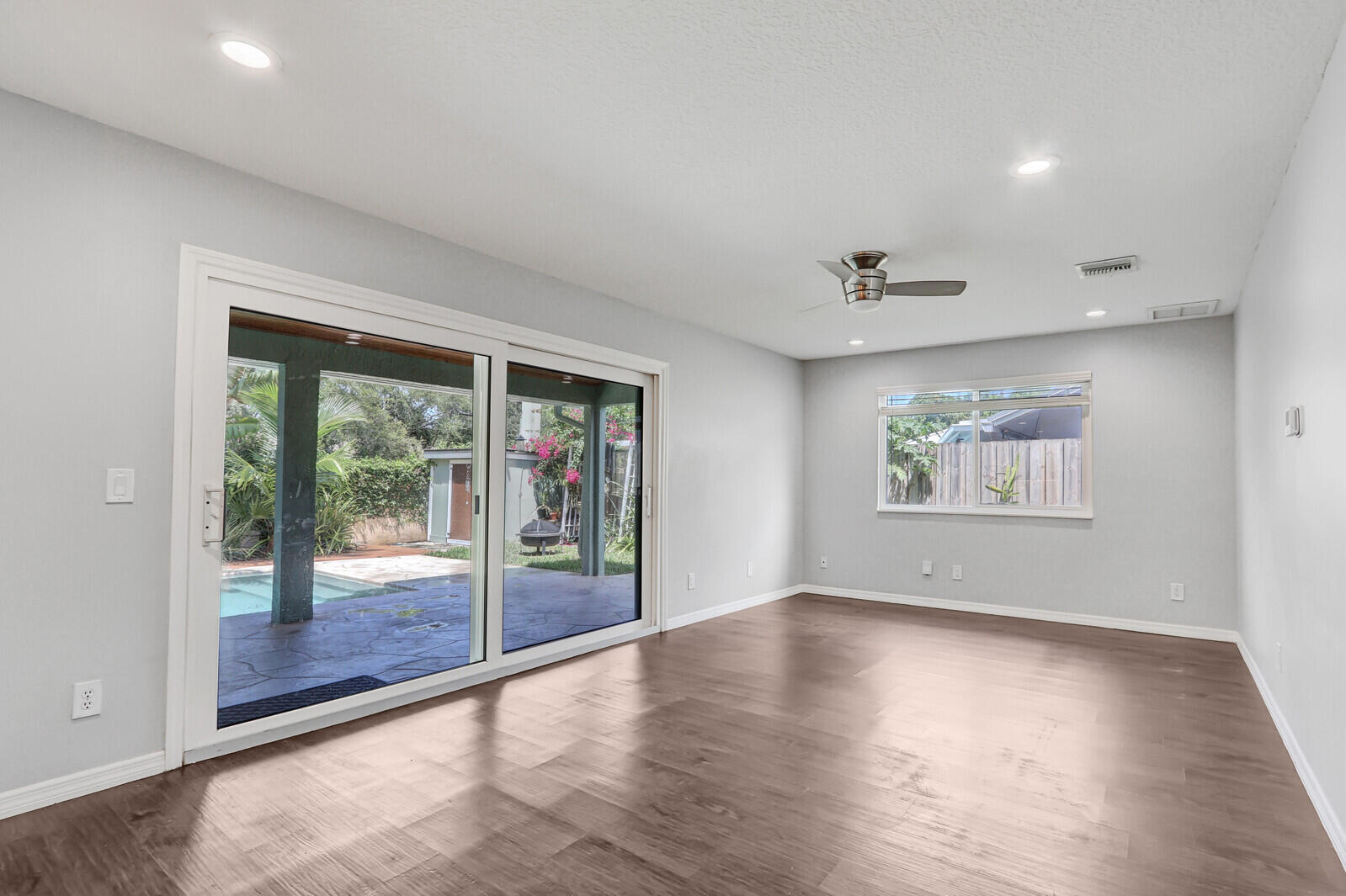 MLS #RX-11121007 image #3