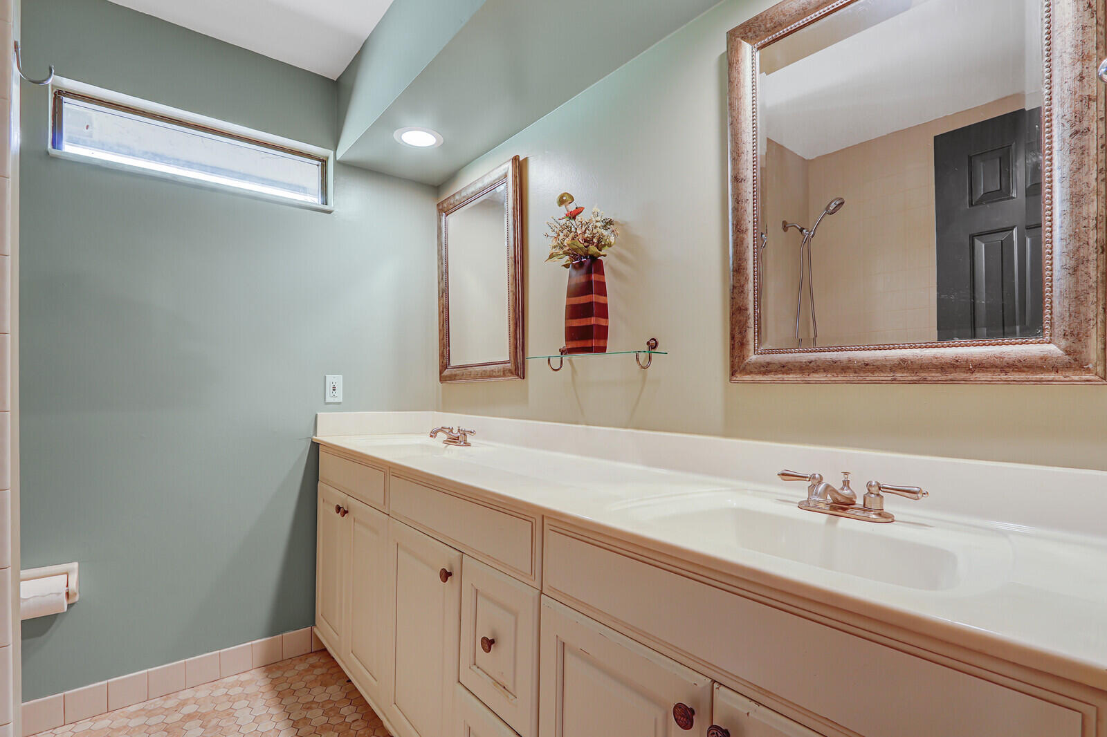 MLS #RX-11121007 image #30