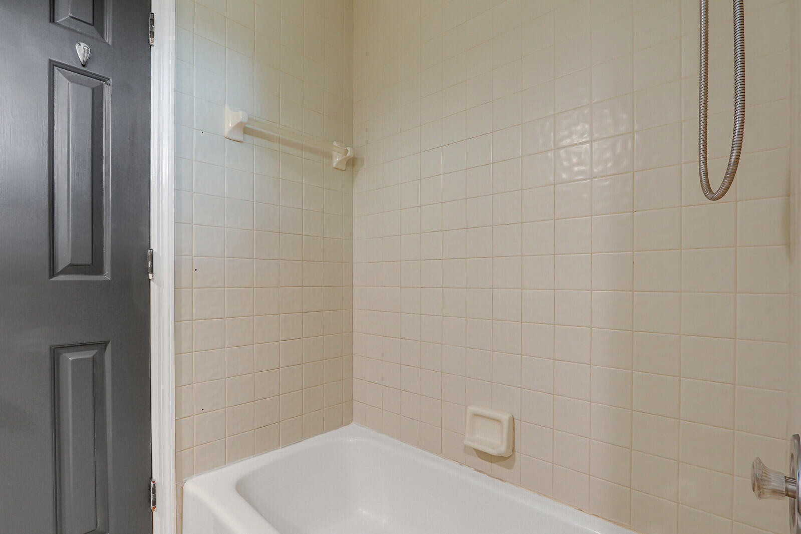 MLS #RX-11121007 image #31