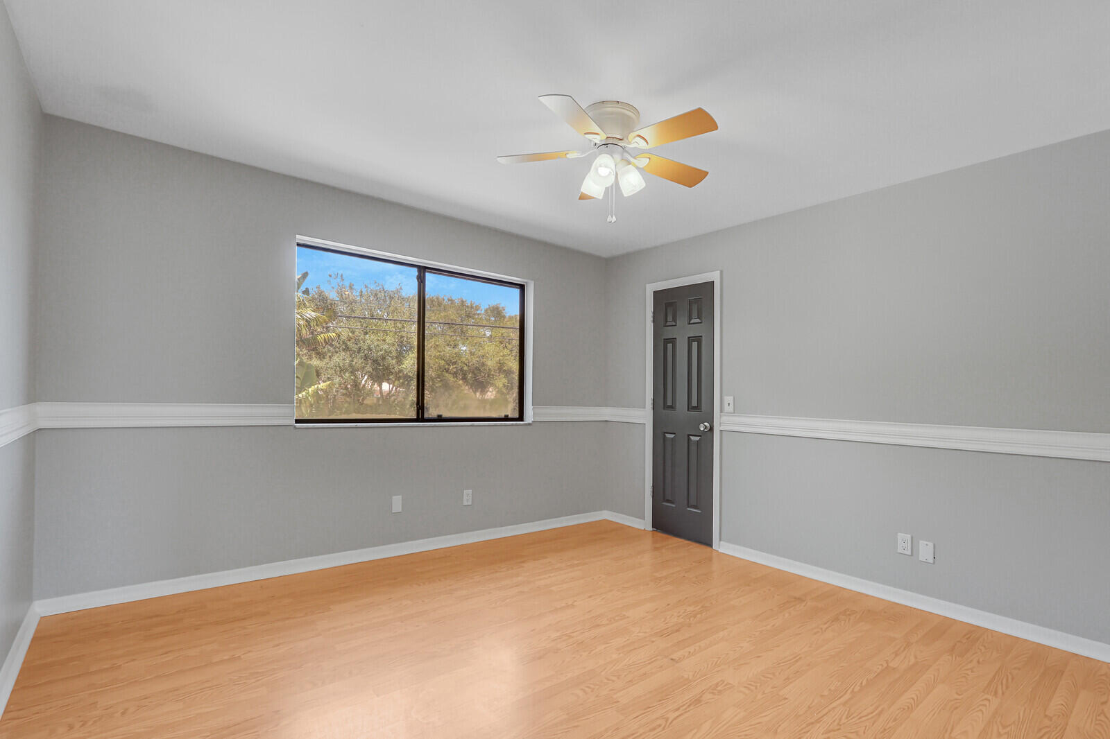 MLS #RX-11121007 image #32