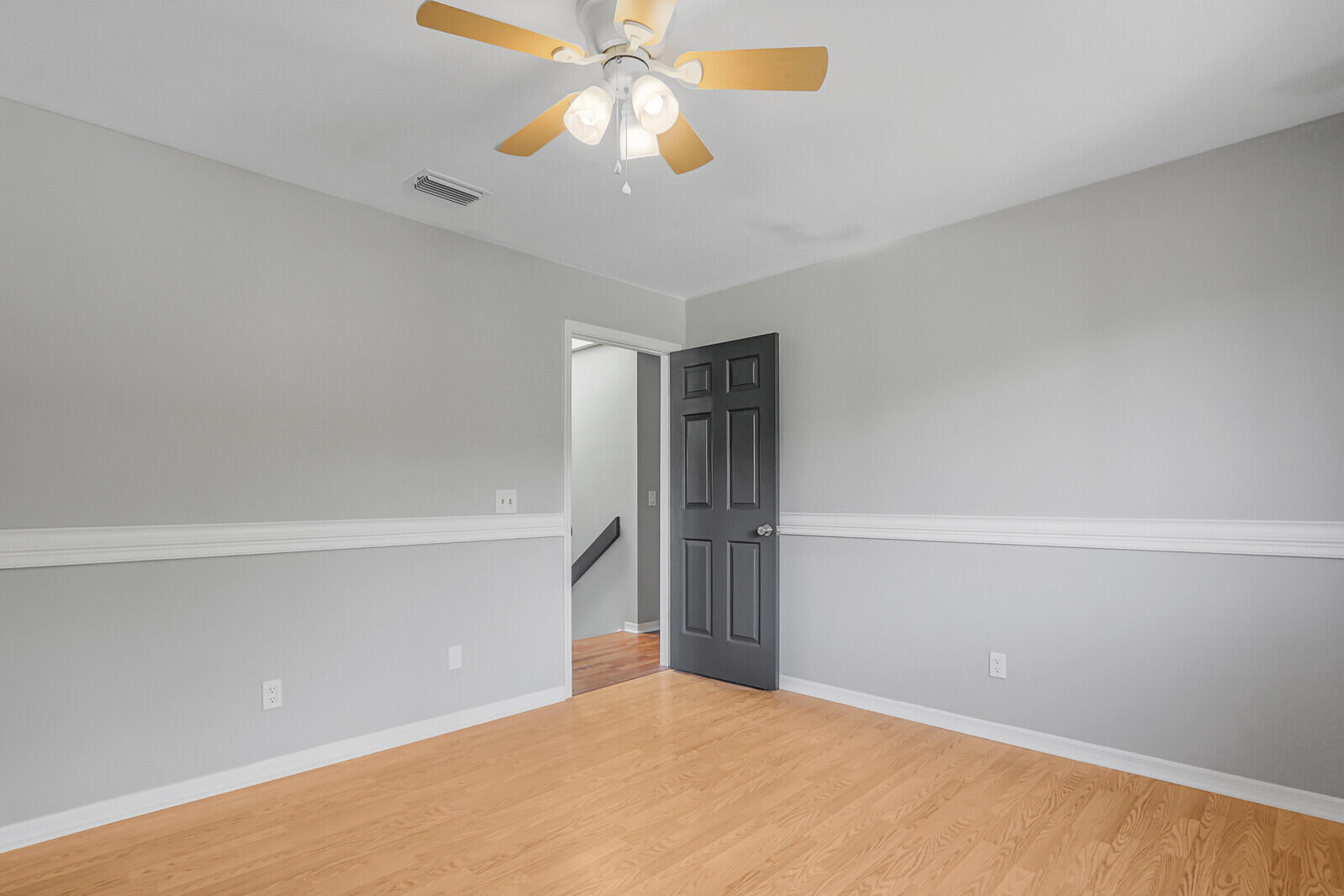 MLS #RX-11121007 image #33