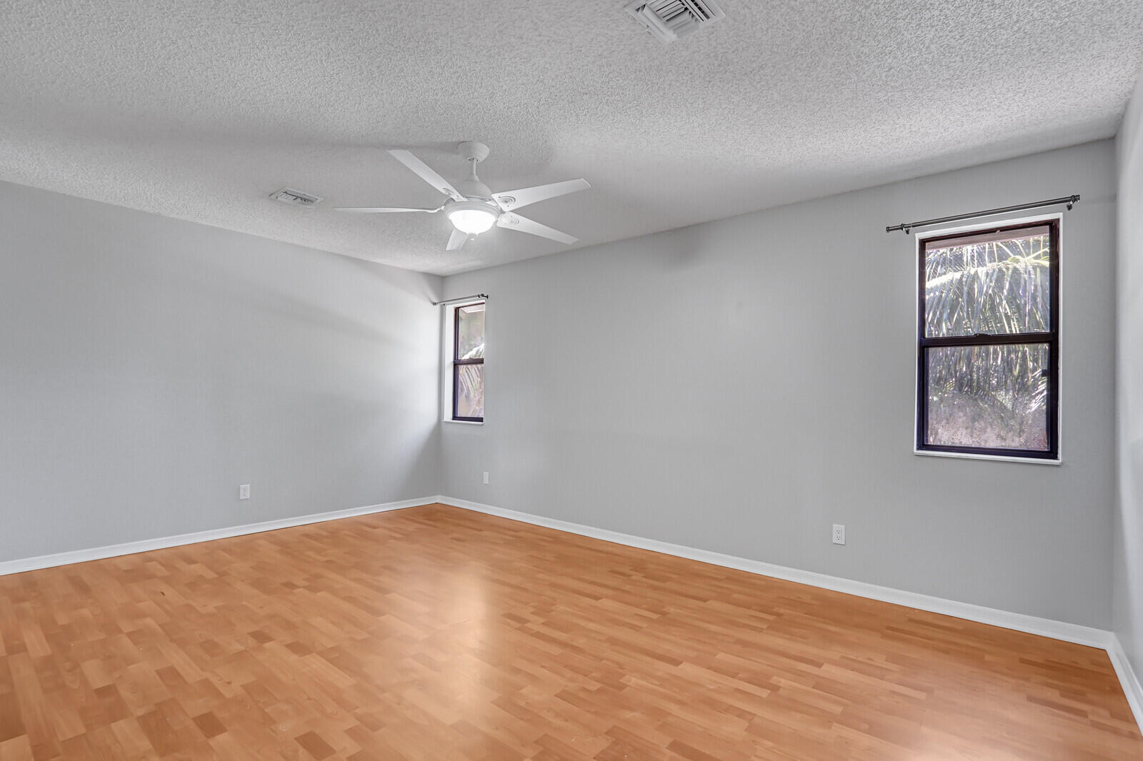 MLS #RX-11121007 image #34