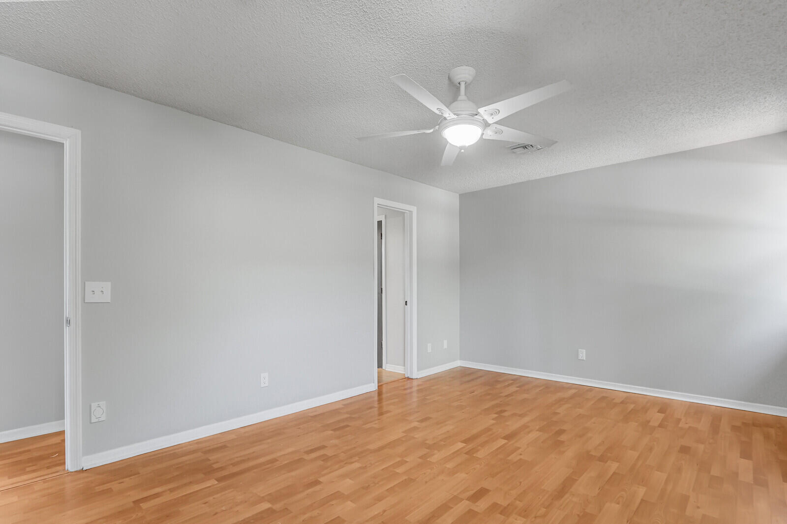 MLS #RX-11121007 image #35