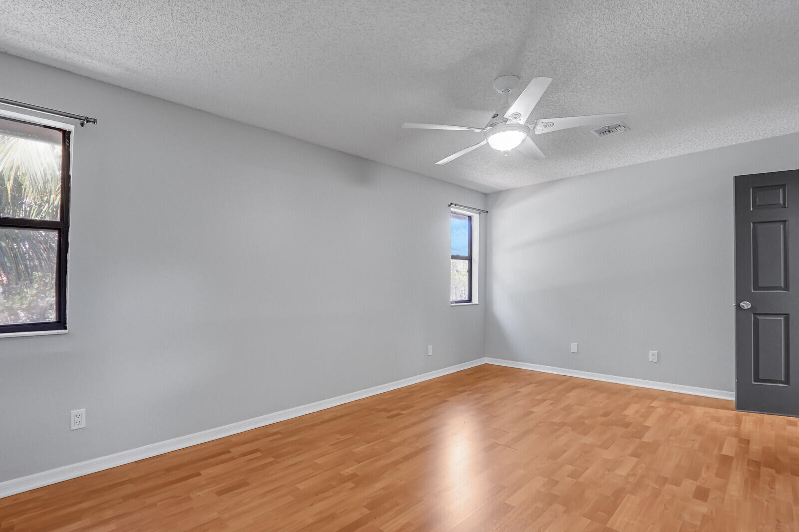 MLS #RX-11121007 image #36