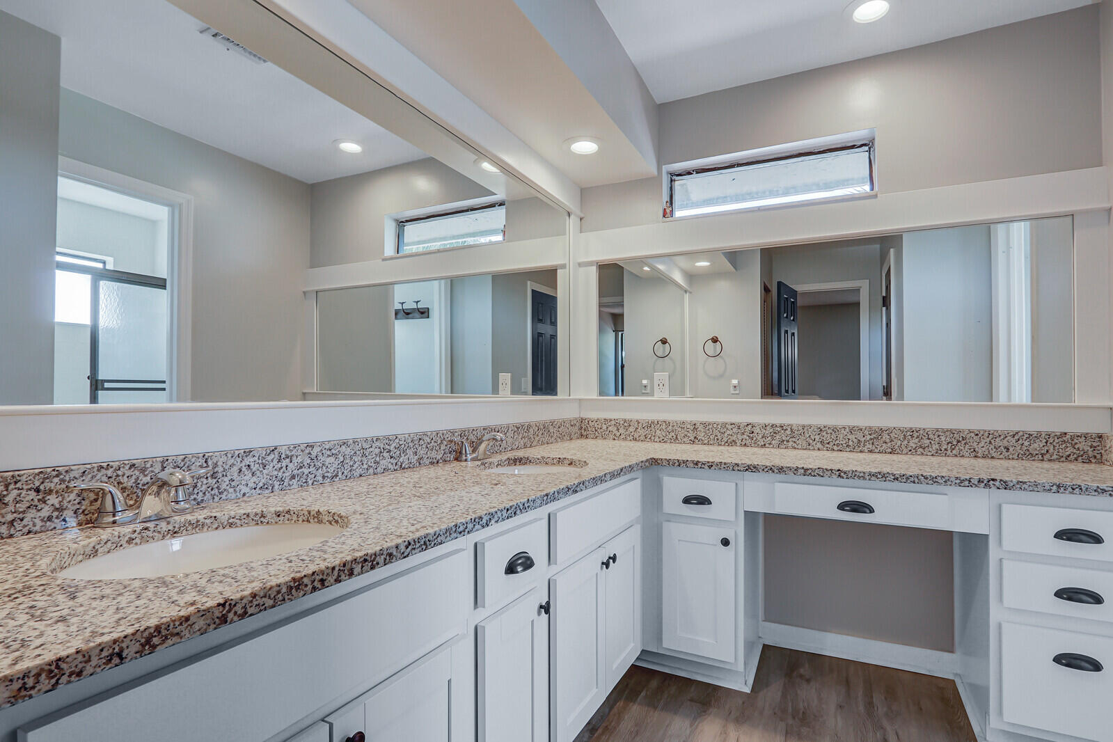 MLS #RX-11121007 image #37