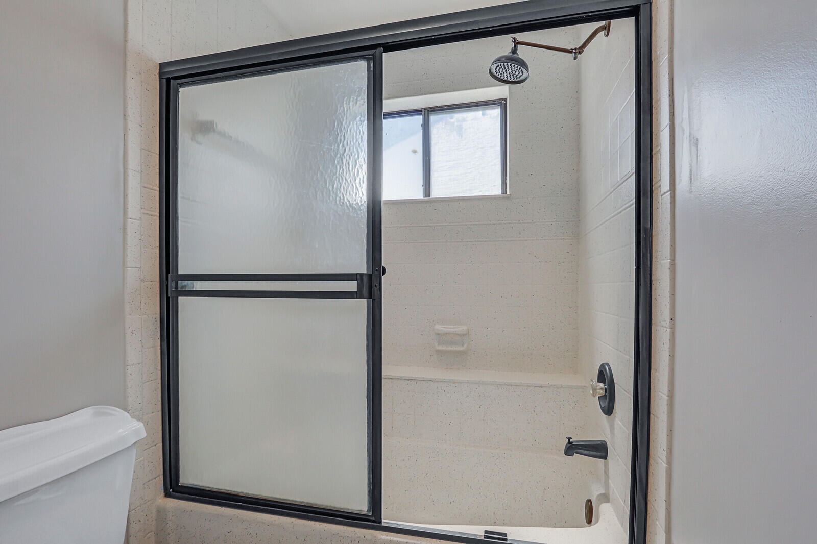 MLS #RX-11121007 image #38