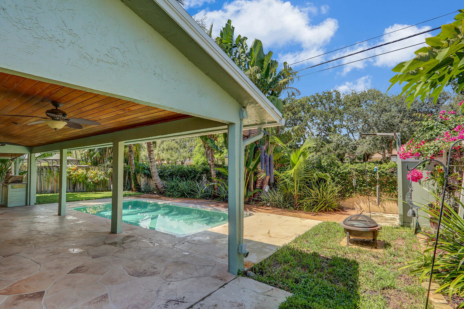 MLS #RX-11121007 image #39