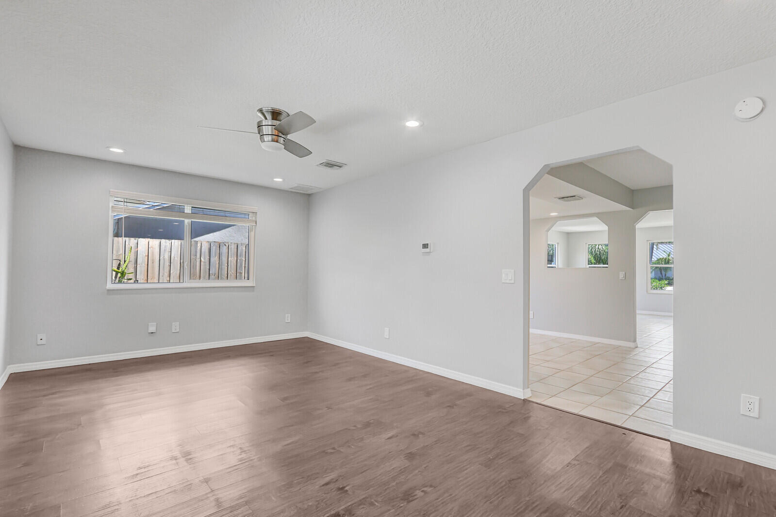 MLS #RX-11121007 image #4