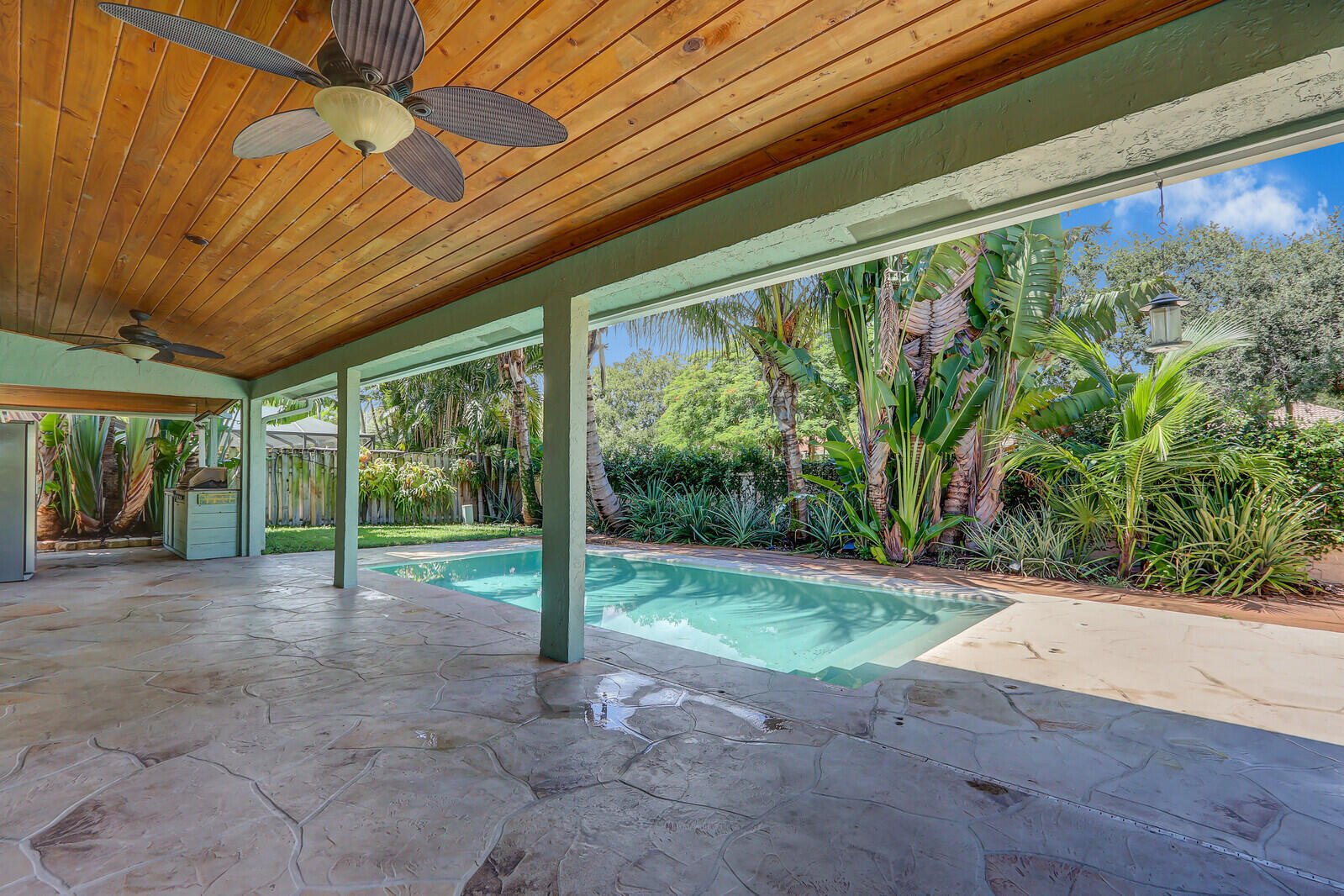 MLS #RX-11121007 image #40