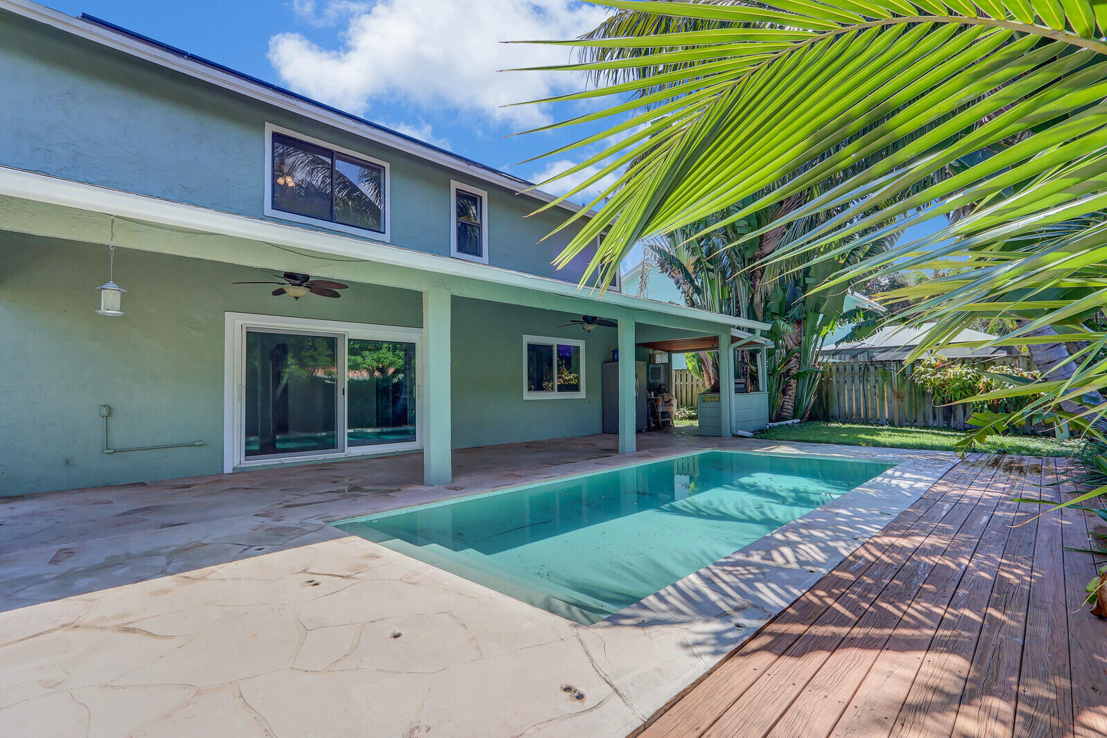 MLS #RX-11121007 image #41