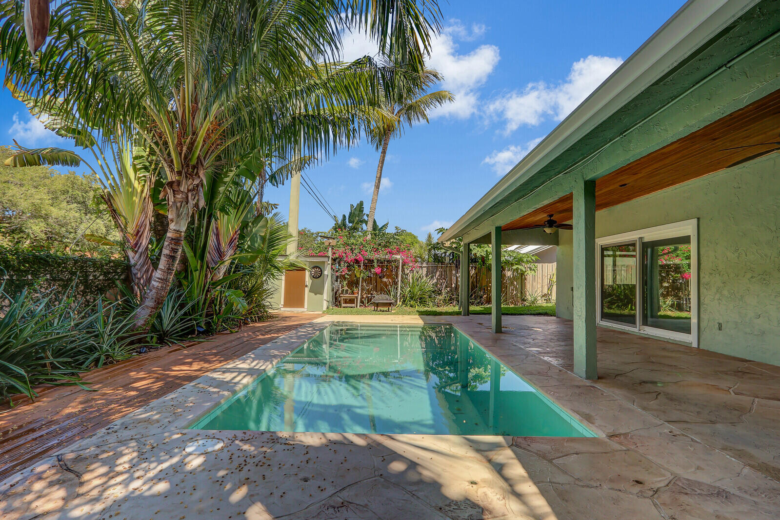 MLS #RX-11121007 image #42