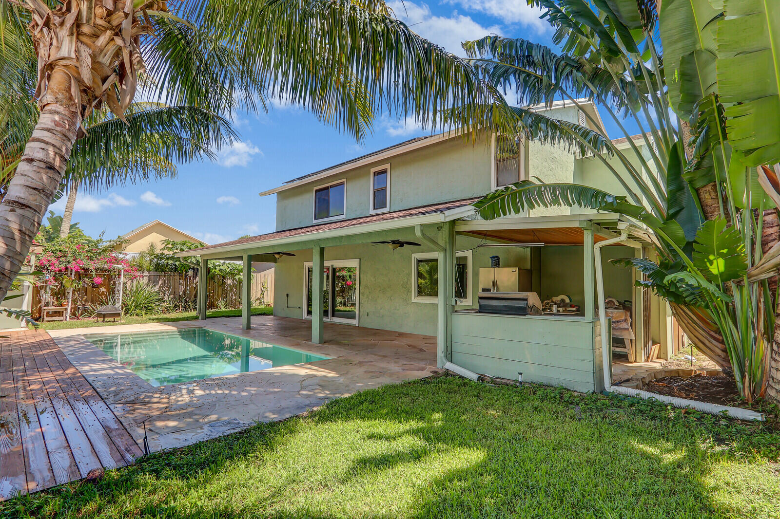 MLS #RX-11121007 image #44