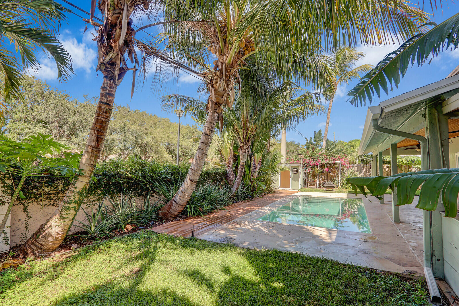 MLS #RX-11121007 image #45