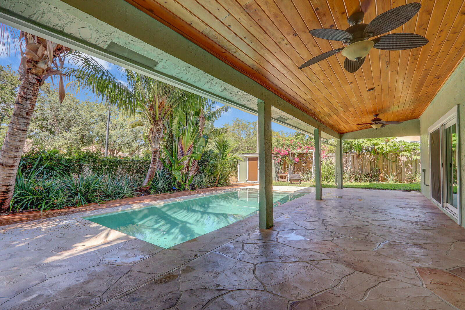 MLS #RX-11121007 image #46