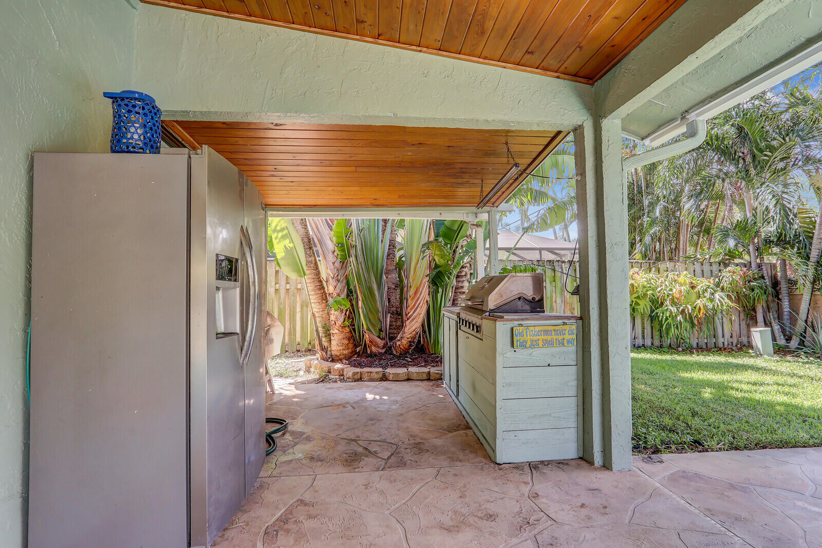 MLS #RX-11121007 image #47