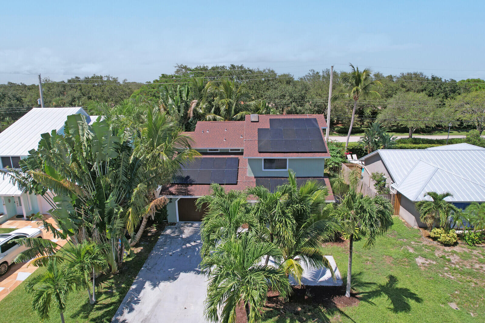 MLS #RX-11121007 image #48