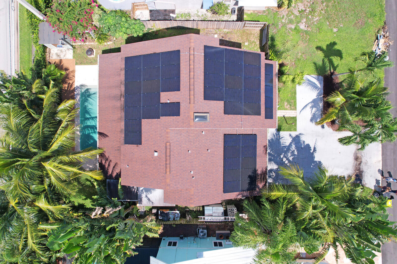 MLS #RX-11121007 image #49