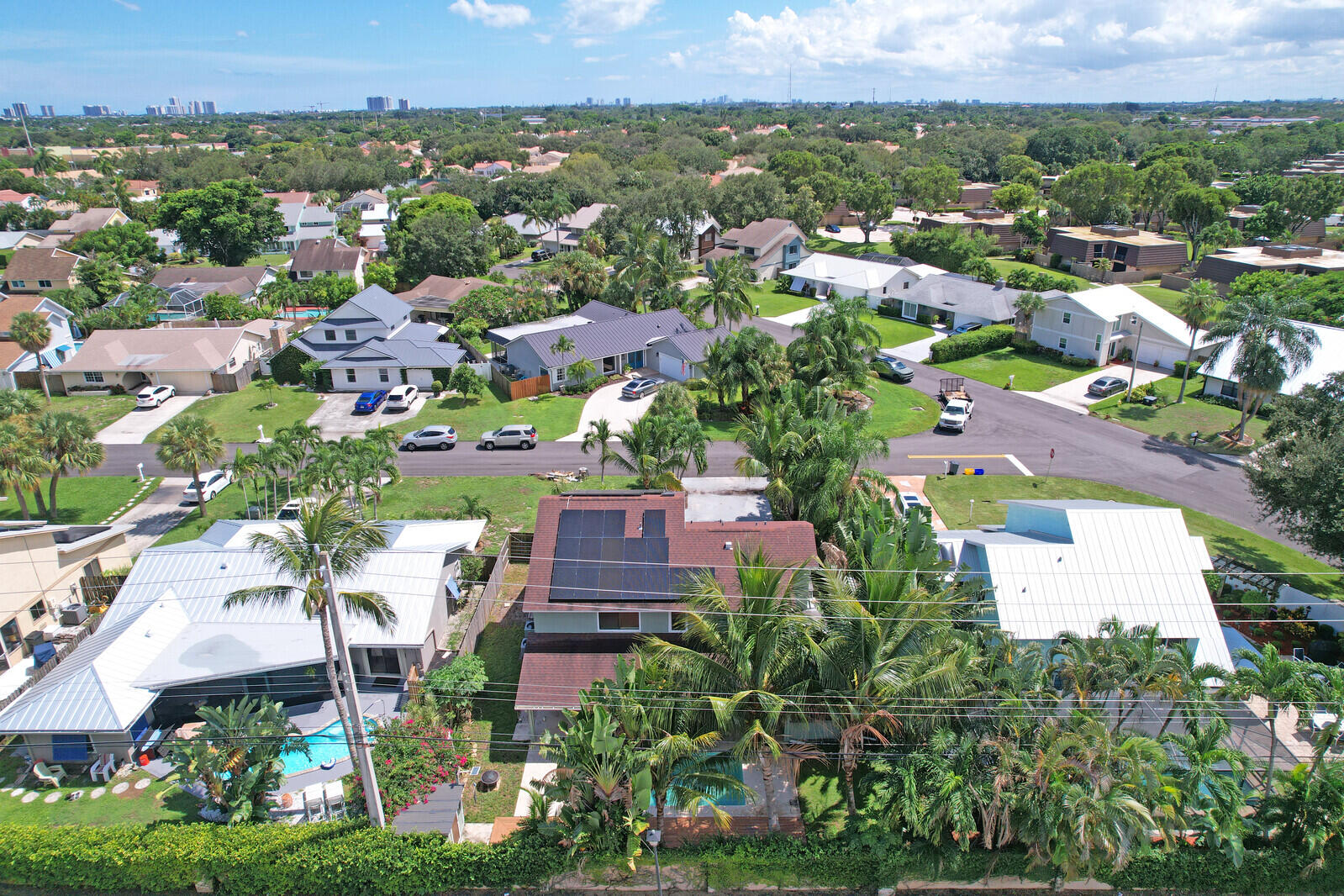 MLS #RX-11121007 image #50