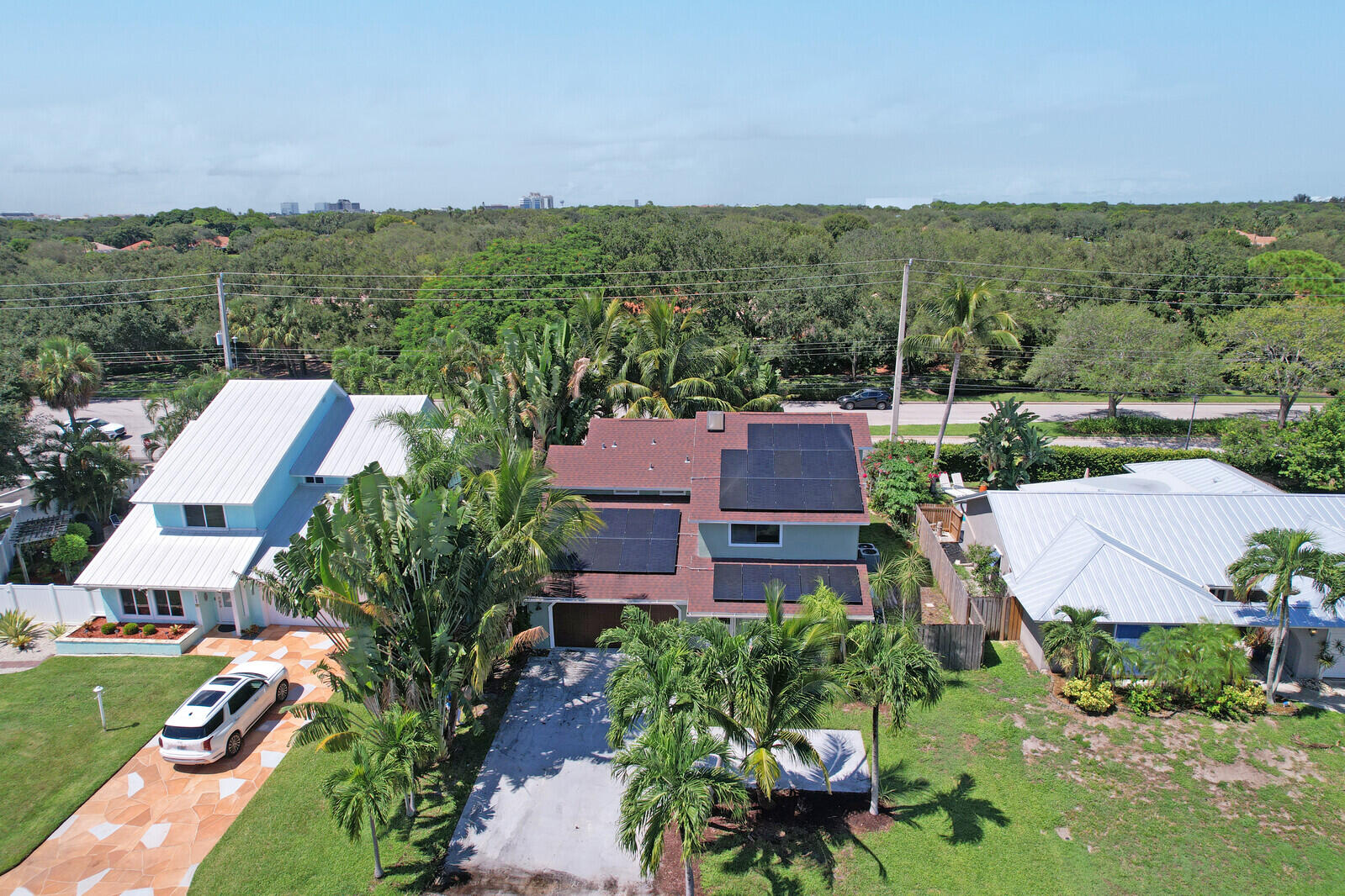 MLS #RX-11121007 image #51