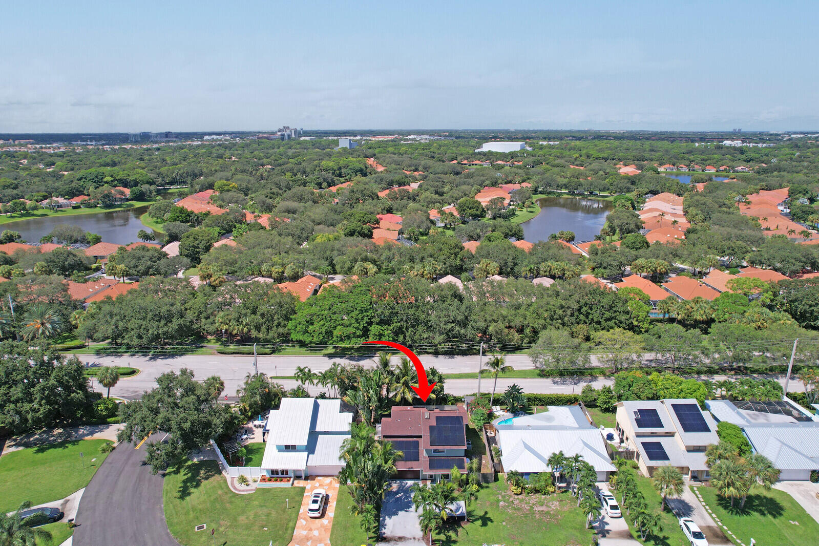 MLS #RX-11121007 image #52