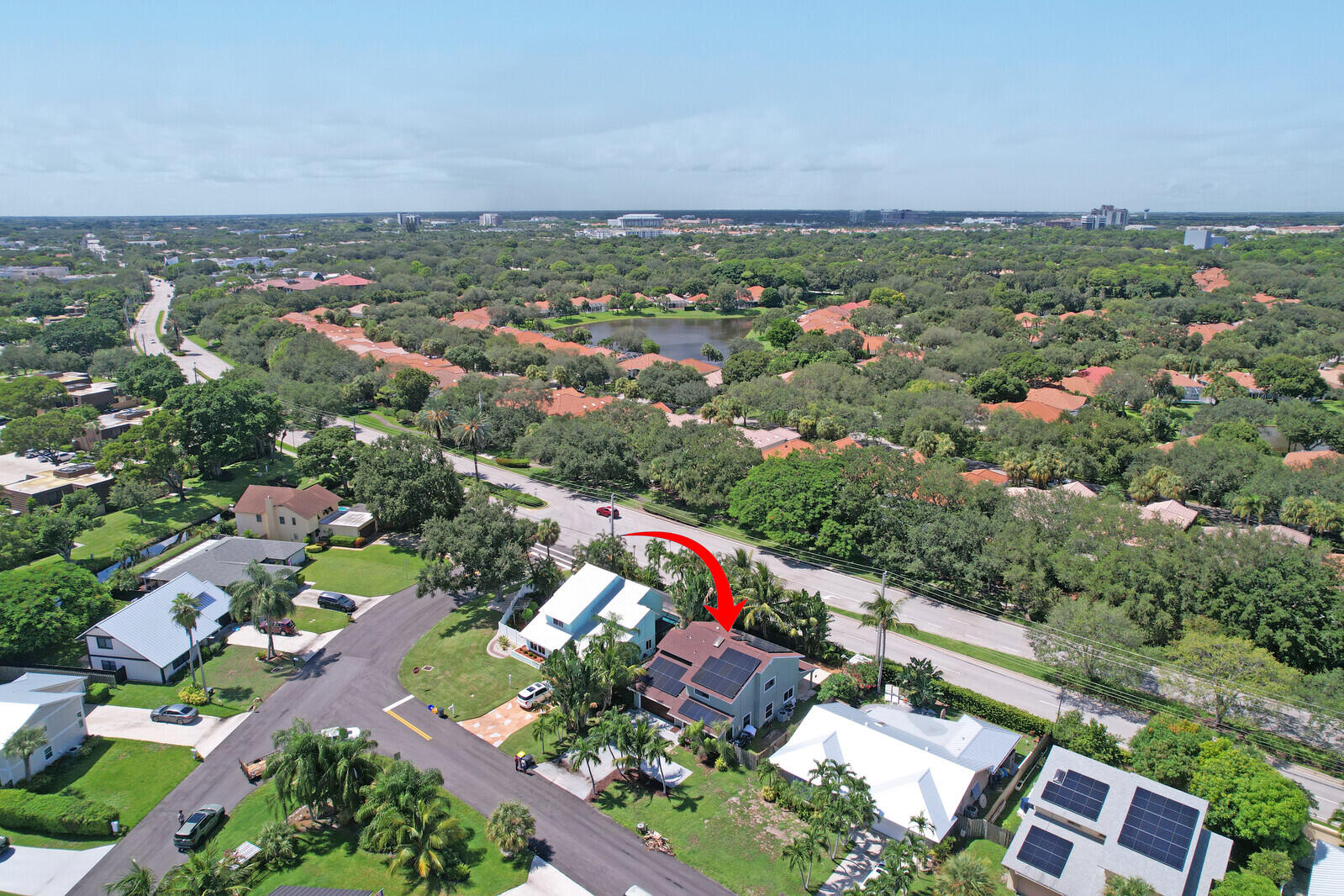 MLS #RX-11121007 image #53