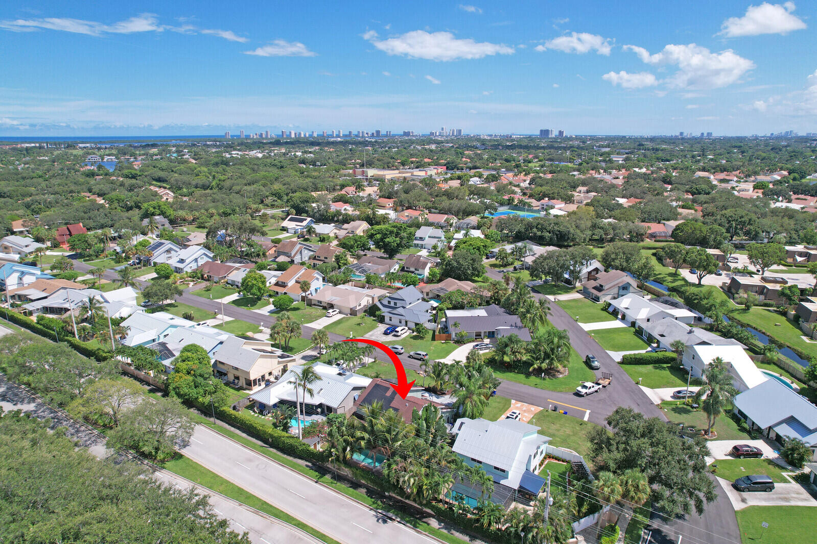 MLS #RX-11121007 image #54