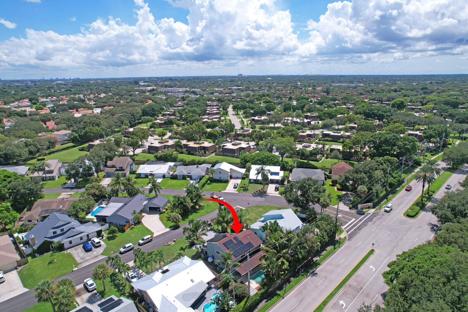 MLS #RX-11121007 image #55