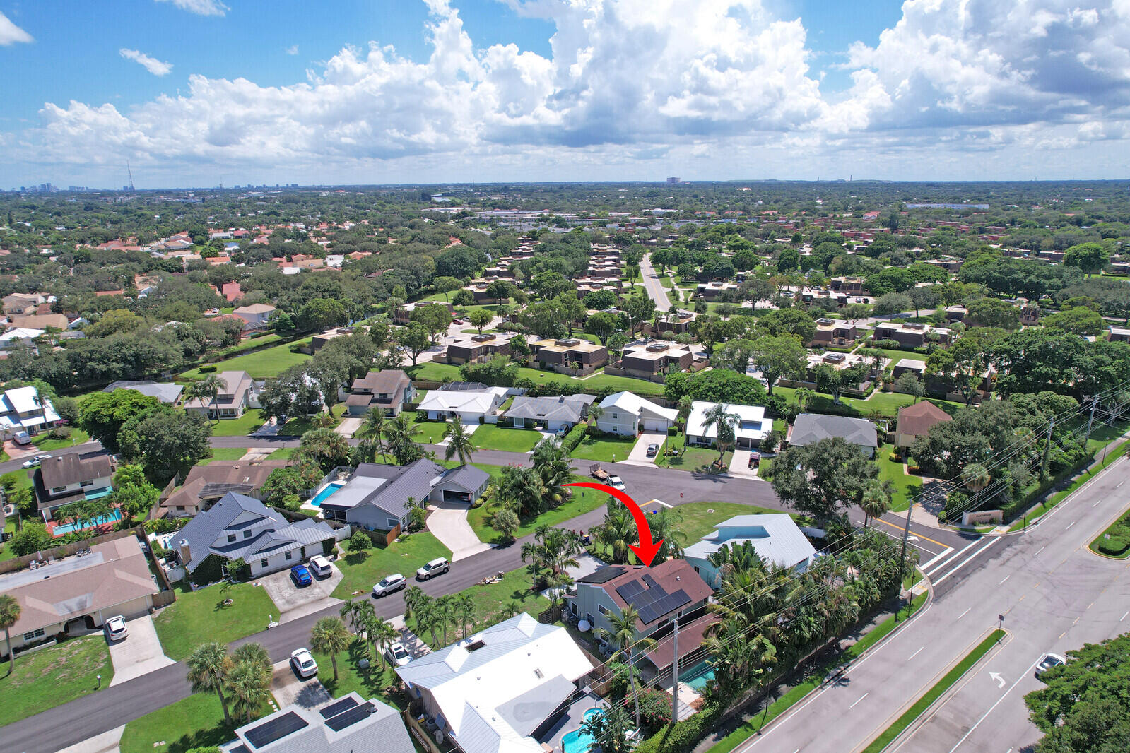 MLS #RX-11121007 image #56