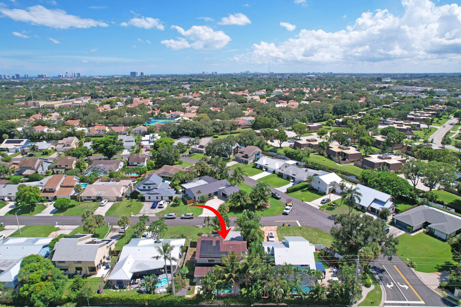 MLS #RX-11121007 image #57