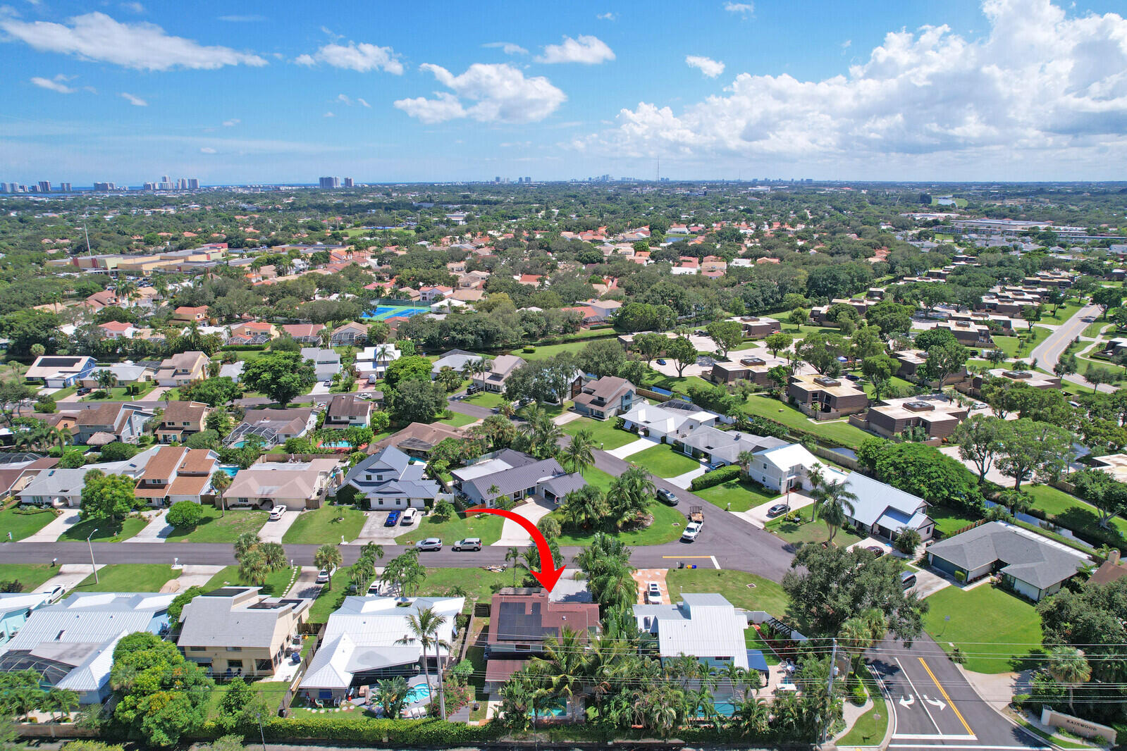 MLS #RX-11121007 image #58