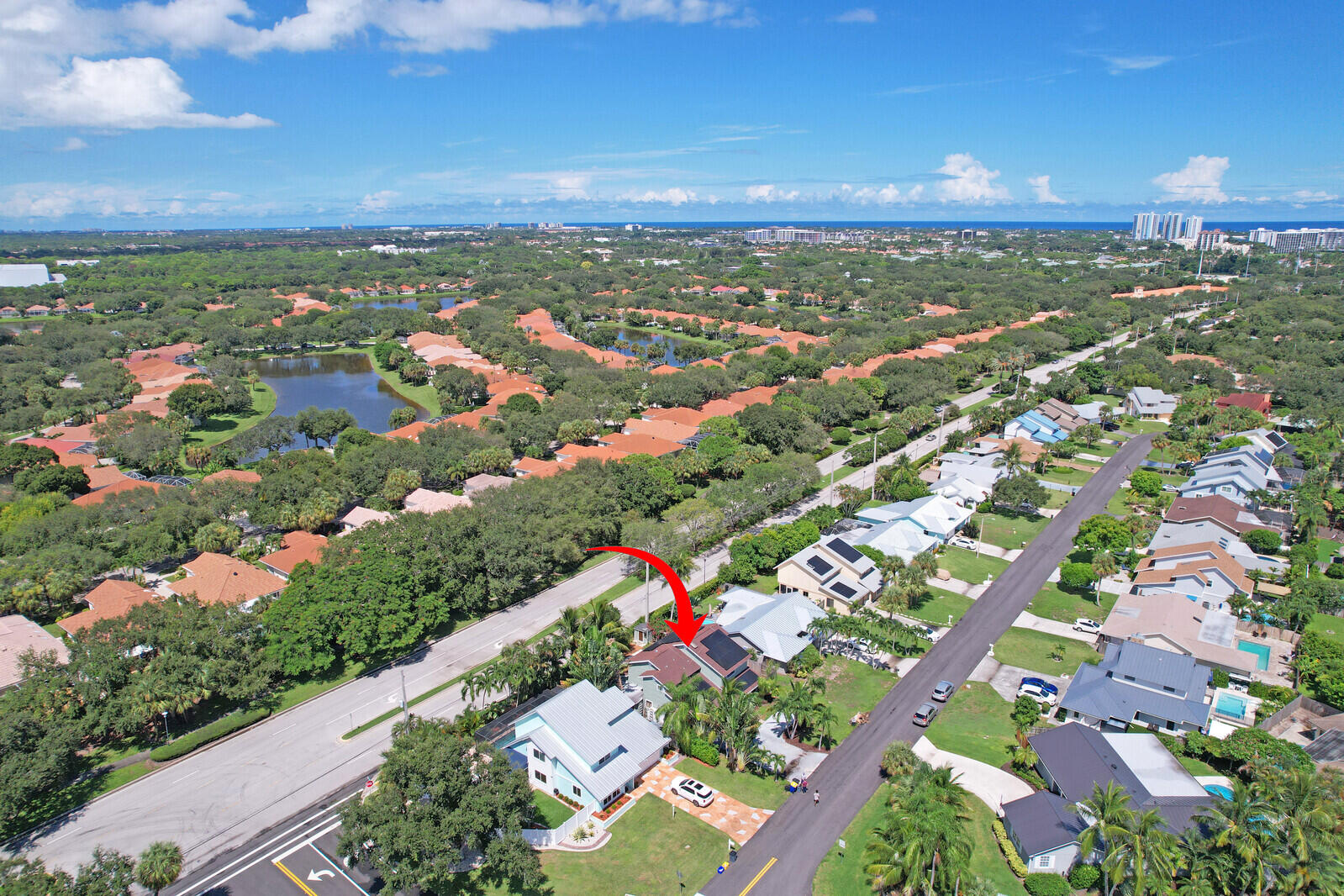 MLS #RX-11121007 image #59