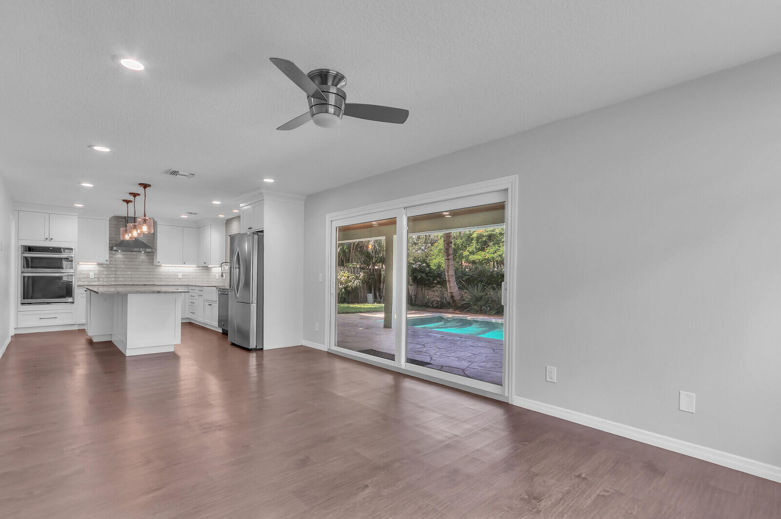 MLS #RX-11121007 image #6